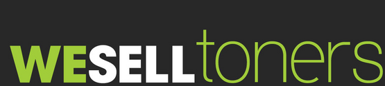WeSellToners Magasin d'entre et toner