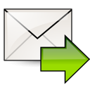 Email WeSellToners